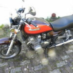 Avatar photo