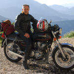Avatar photo