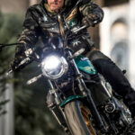 Avatar photo